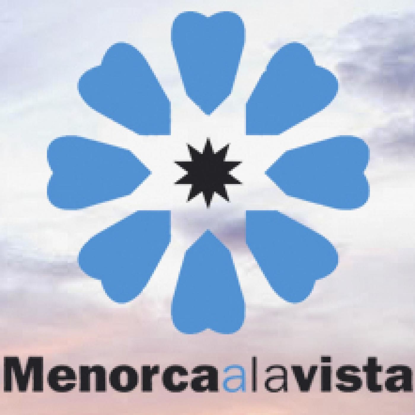 Menorca a la Vista