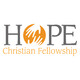 Why We Worship: To Fix Our Hope