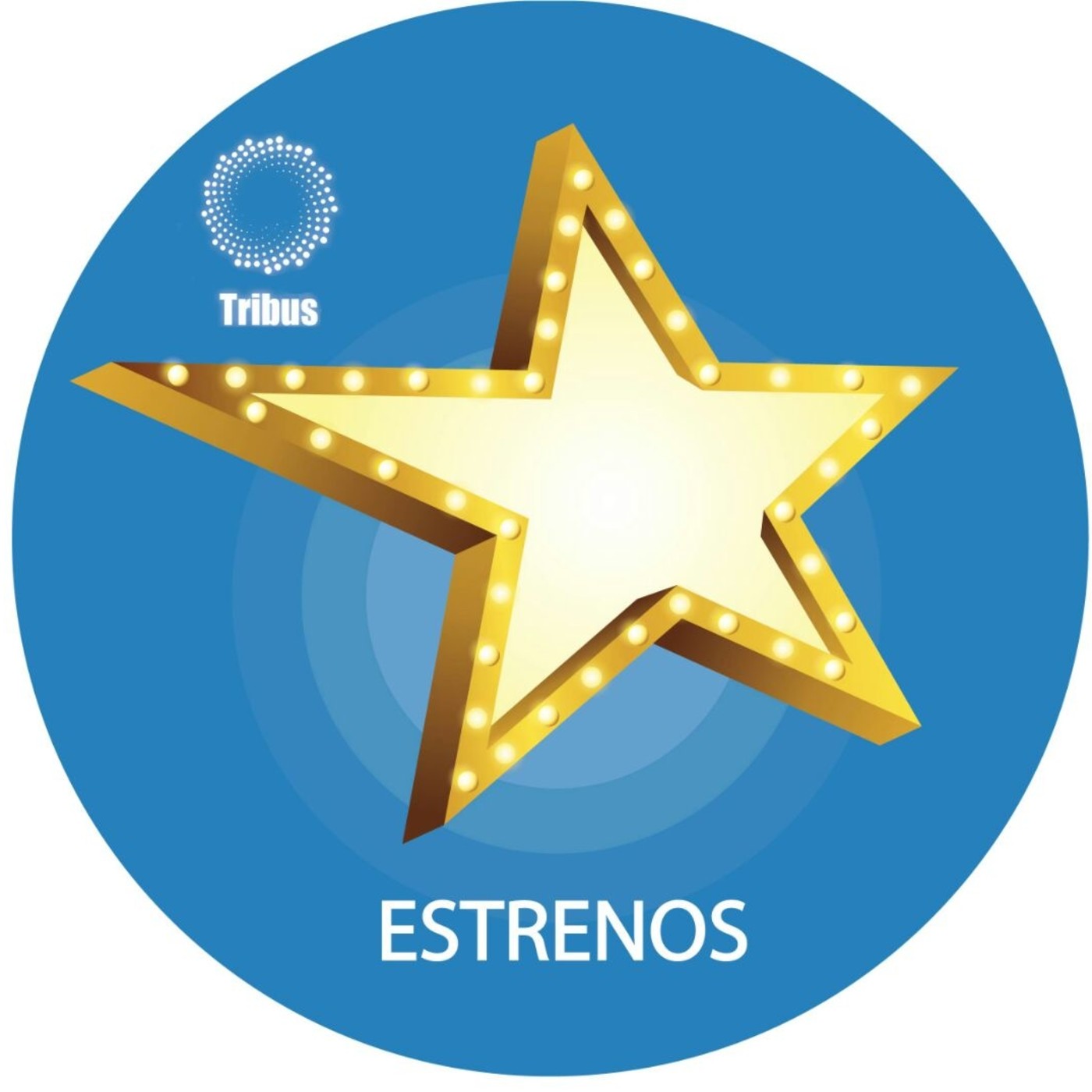 Estrenos