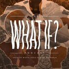 Ep. #188 - What If You Found a Space Acorn?