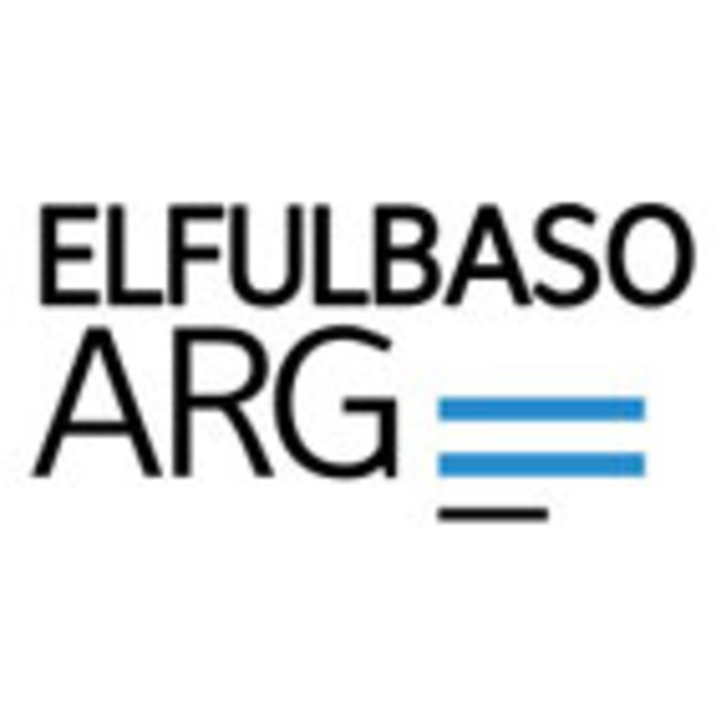 Fútbol Argentino