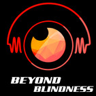 035 - Special Episode