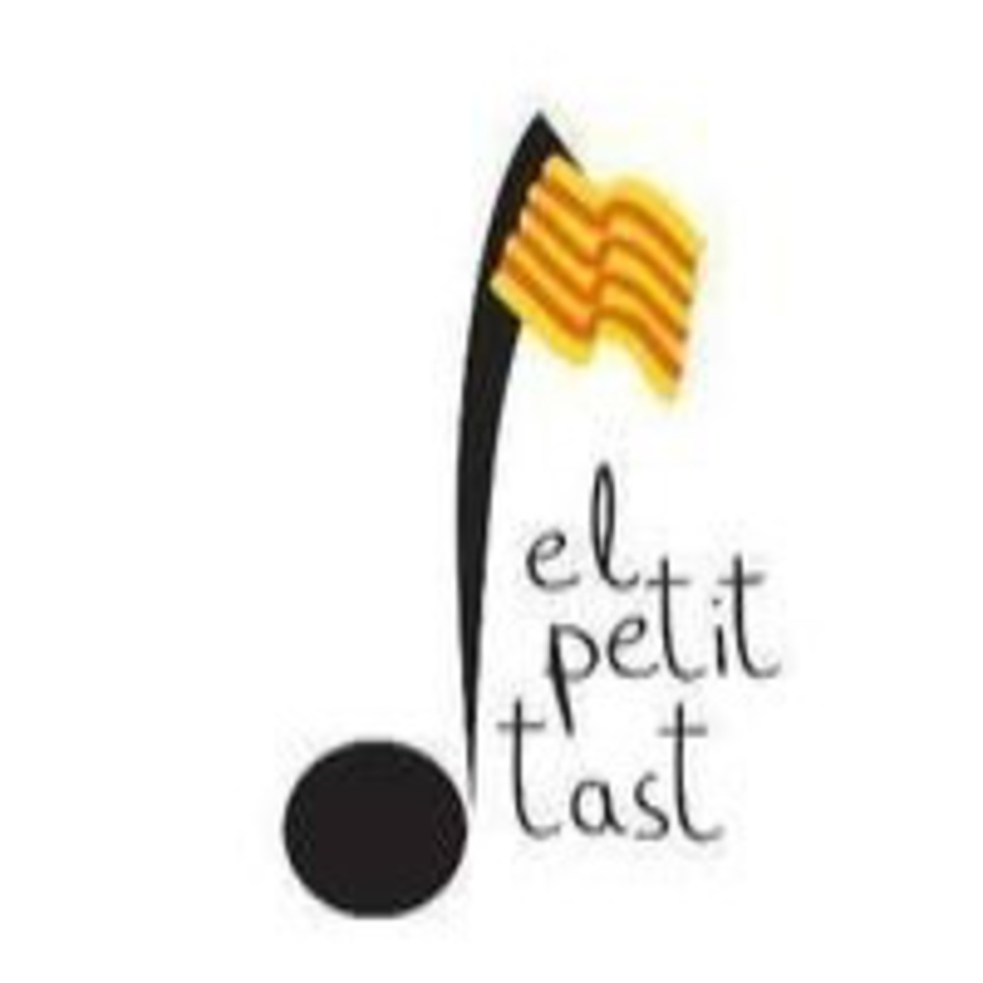 Podcast El petit tast