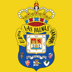 UD RADIO