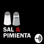 Cocinado de Mariela Ledezma y Annette Planells 6 de febrero 2019