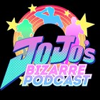 Episode 126 - (Anime Ep. 143) - Voltage Woman