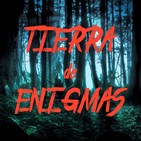 Tierra de Enigmas