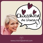 Stress da obiettivi?! NO grazie!