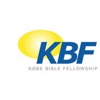2019.7.21 Sunday Morning JP-EN bilingual service