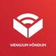 Vængjum þöndum S2 E12