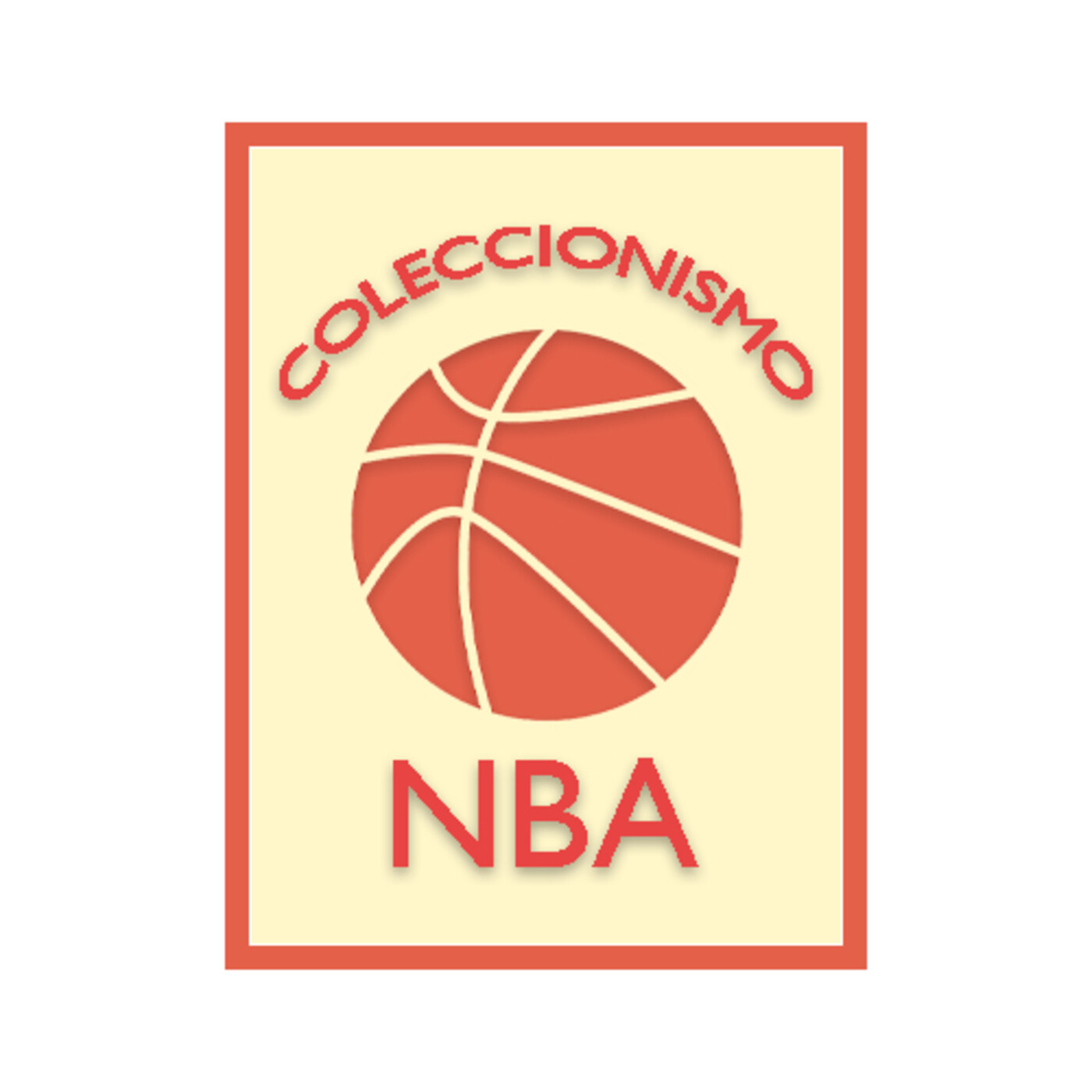 Coleccionismo NBA