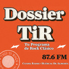 Dossier TiR nº 120, 2020-01-05, Los mejores discos de 2019