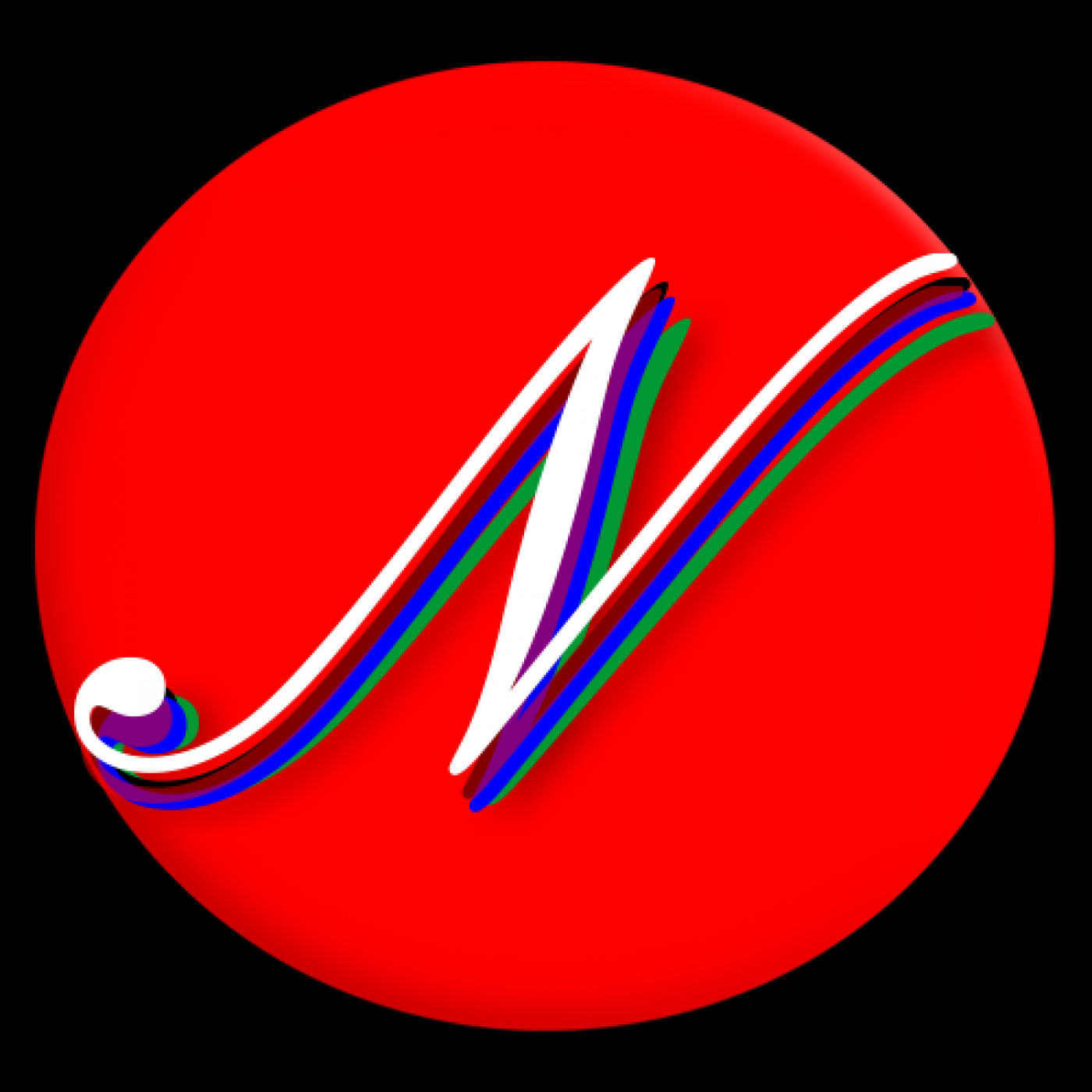 El Nuevo Horizonte