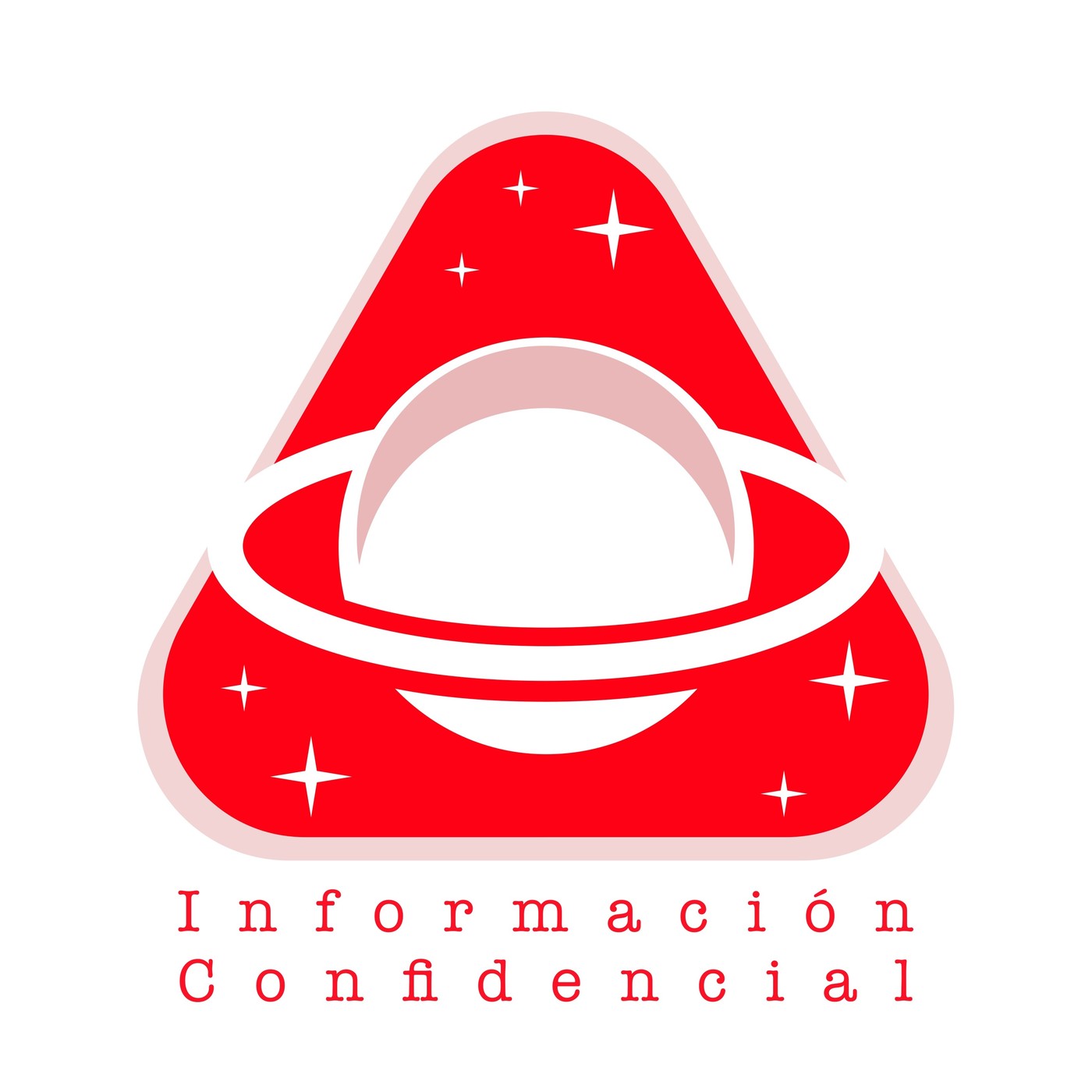Información Confidencial