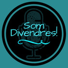 Som Divendres