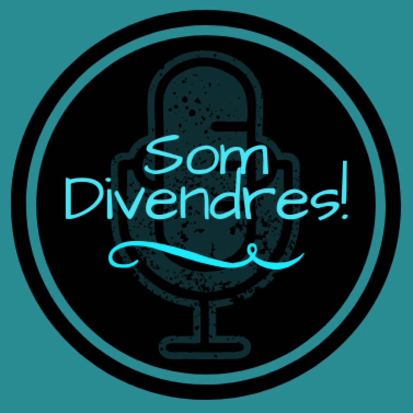 Som Divendres