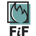 Foc i Fum