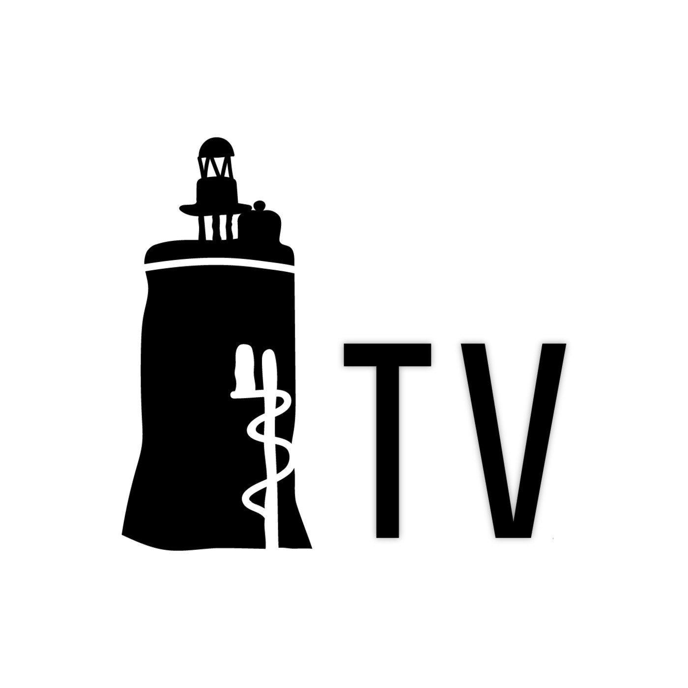 CamarinalTV - "Cantautores" con Santi Guzmán