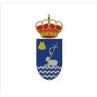 Presentación de la 23ª Romería en honor a San José