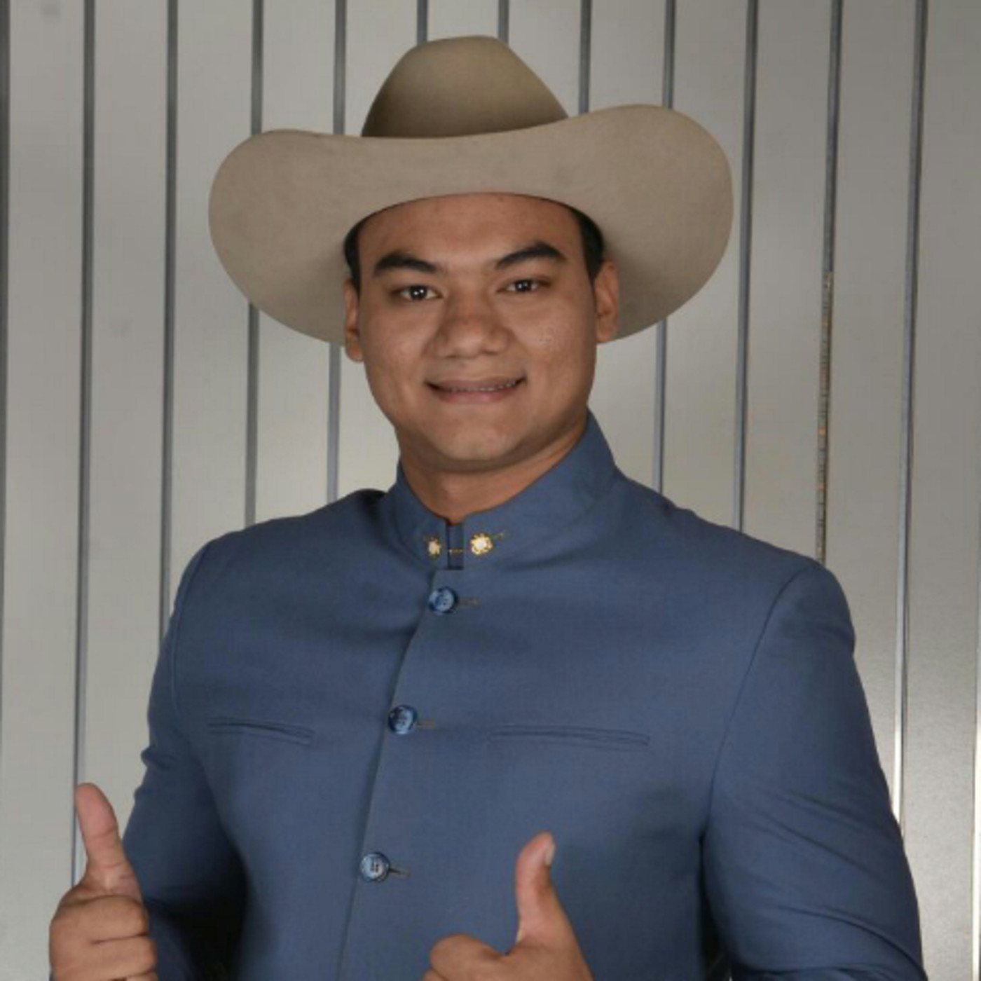 WILLER LEONARDO BRITO 