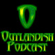 Outlandish Episode 418 07-15-19