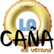 10. La Caña de Verano 19.08.2019