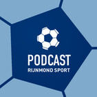 fcrpodcast091118.mp3