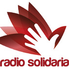 Radio Solidaria