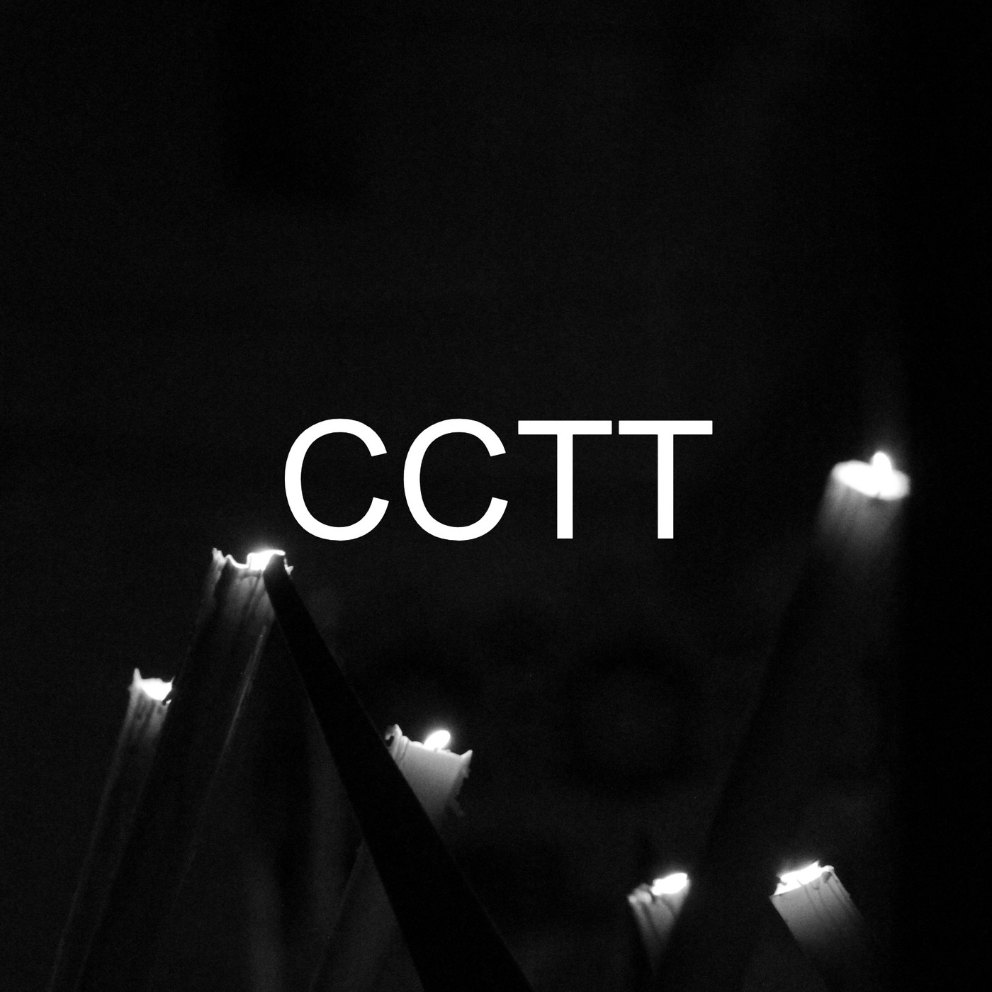 Marchas de Málaga (CCTT)