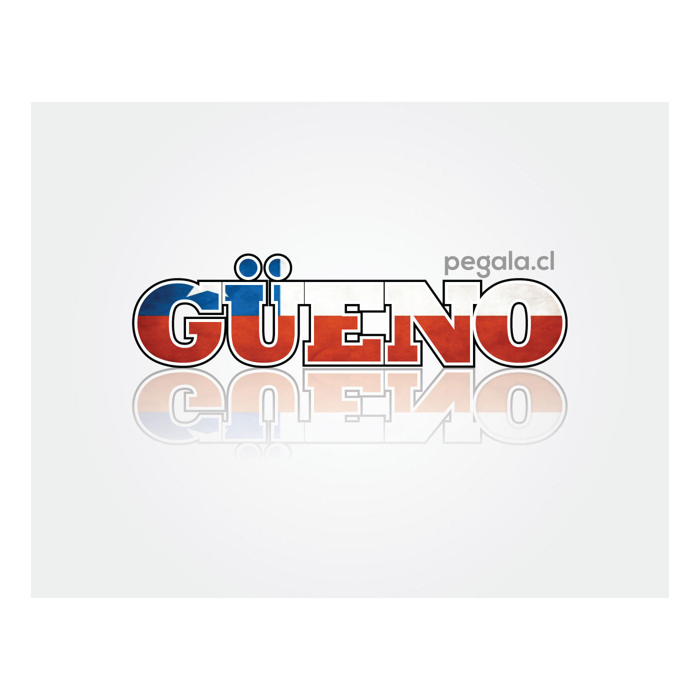 Güeno