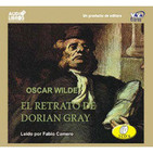 El Retrato De Dorian Gray (Oscar Wilde)