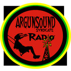 Argunsound Syndicate - #15 - Juanche (Bajas Frecuencias)