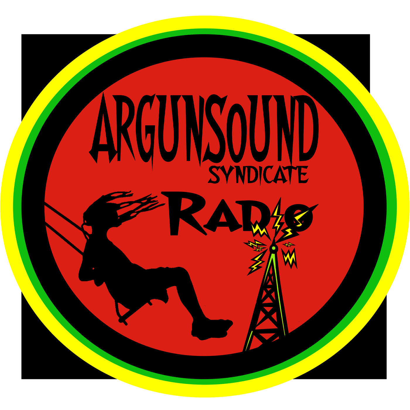 Argunsound Syndicate