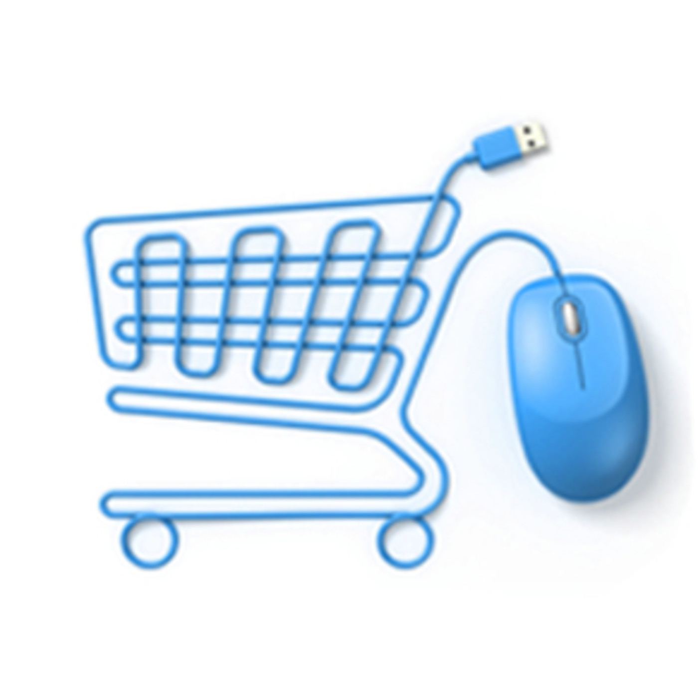 Inteligencia Comercial PTK