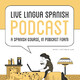 3.13: Saying “Goodbye” in Spanish