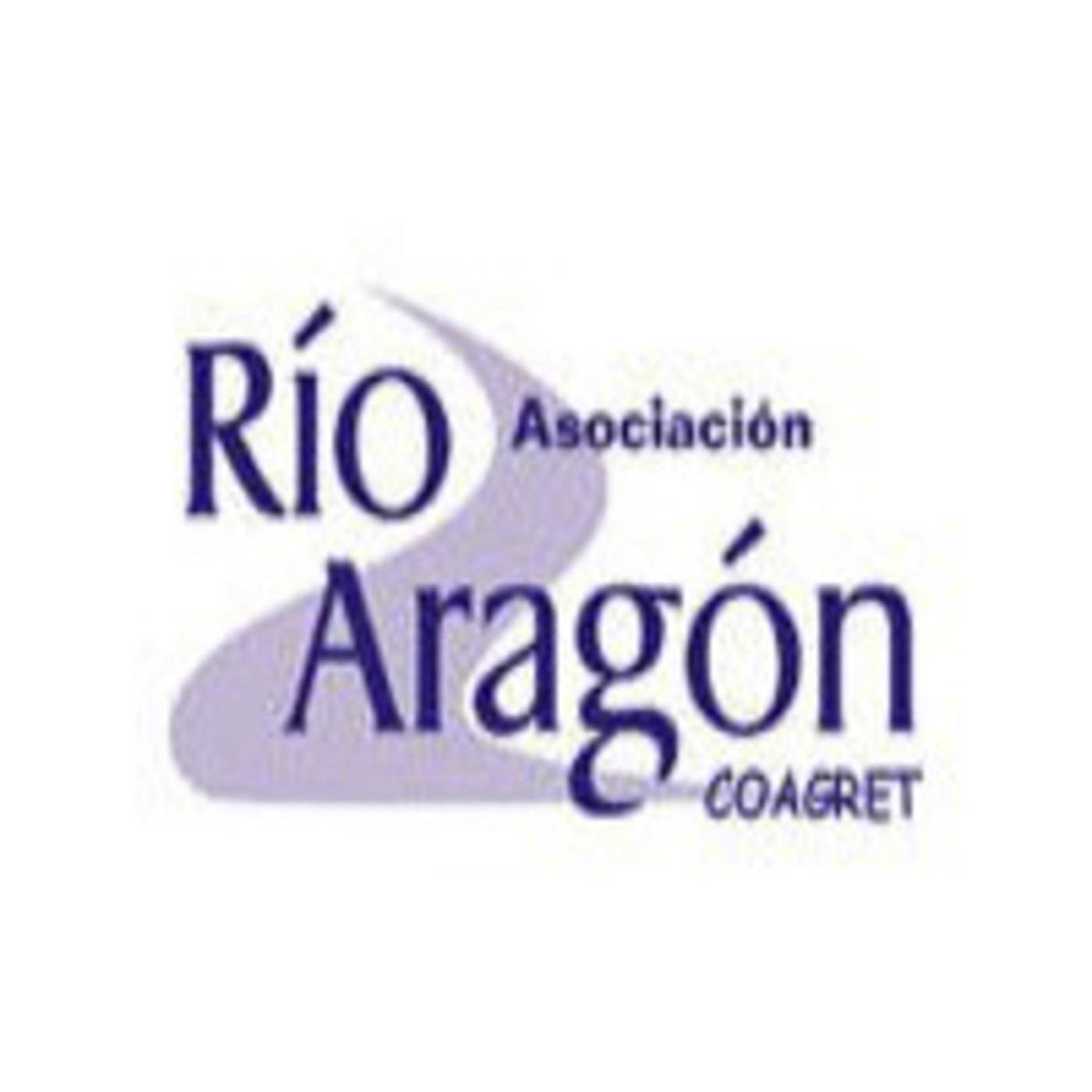 Podcast Río Aragón
