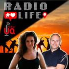 Radio Life!