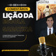 Descobrindo os dons - 05.08.2020