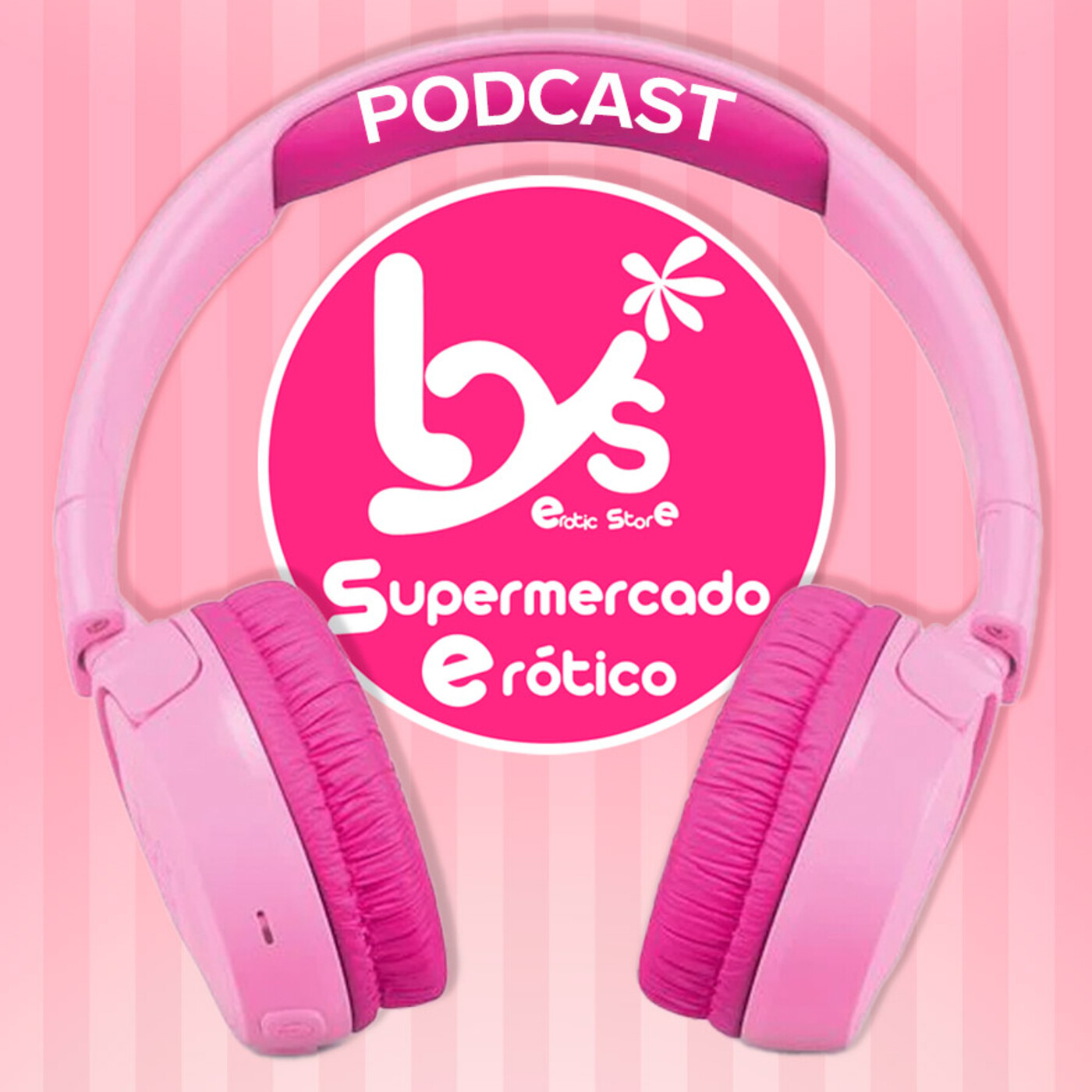 Lys Erotic Store - Supermercado Erótico