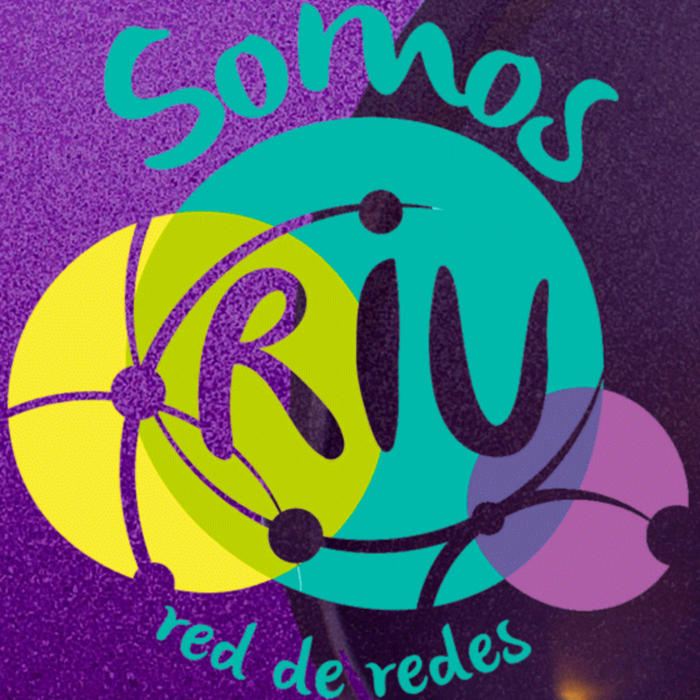 Somos RIU