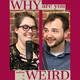 Episode 2: False Memories?