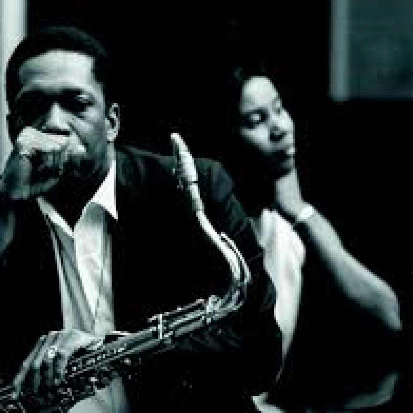 V Indrets Sonors: Javier Feltrer 4tet