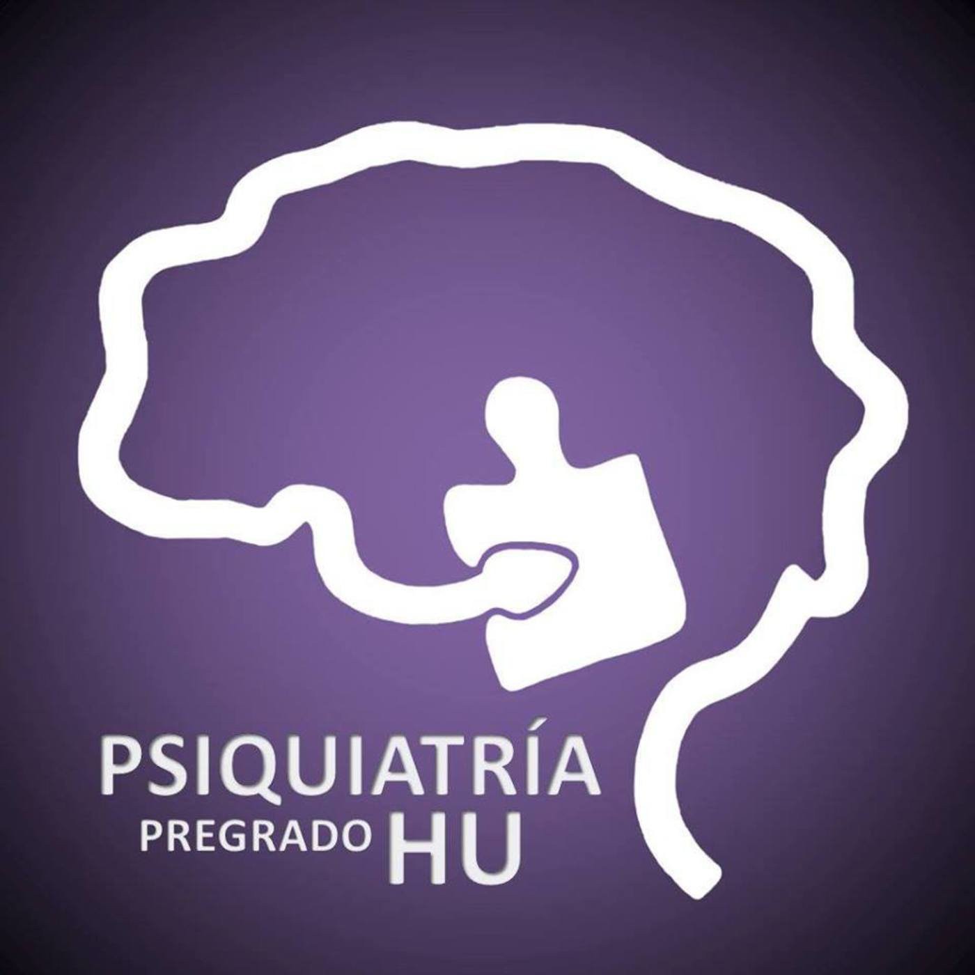 Psicodelicos on-line