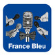 Les infos de 19h00