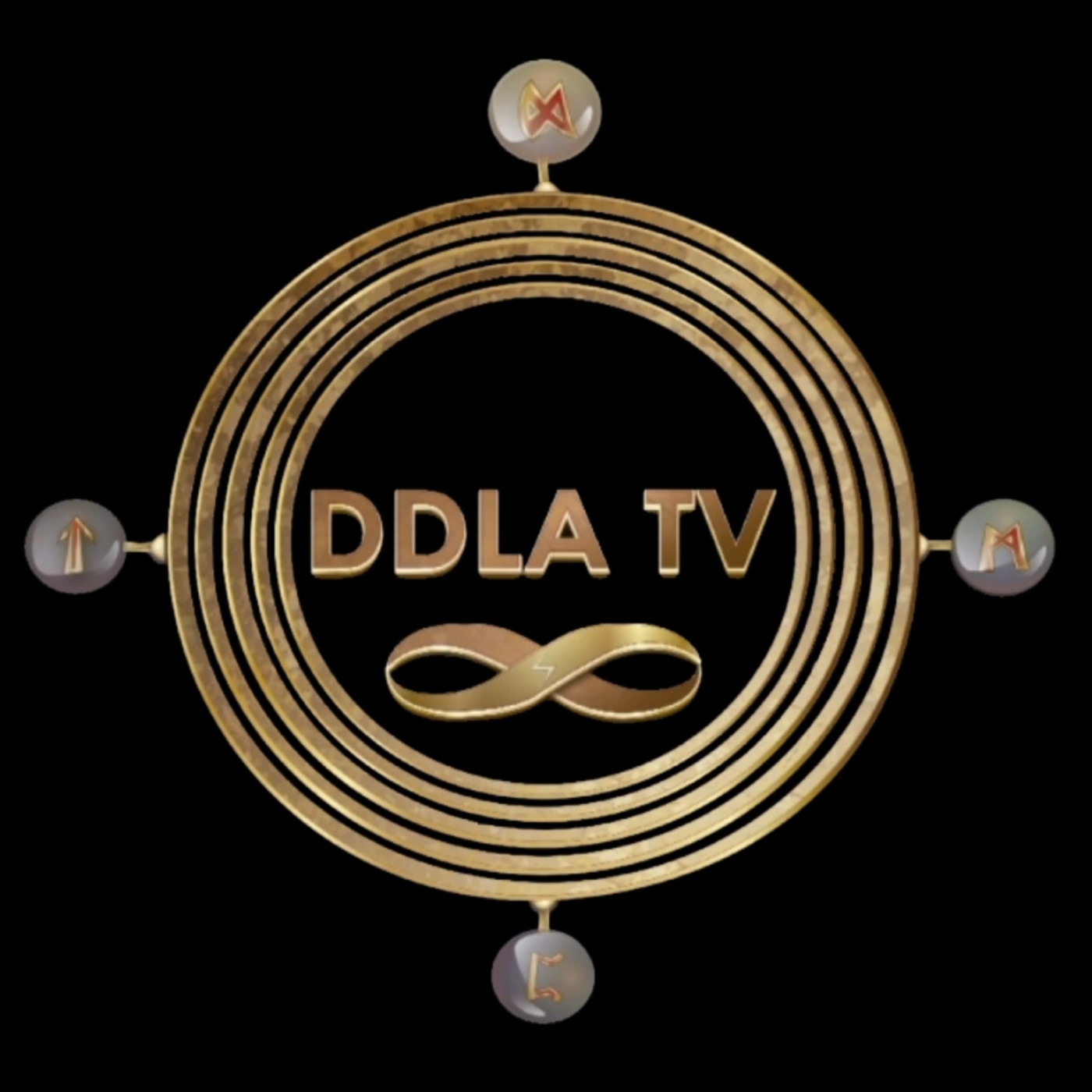 DDLA TV
