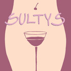 SULTYS: Kaip naujuose santykiuose nekartoti sen? klaid?? I dalis