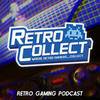 RetroCollect FM - Re-Quest II
