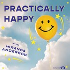 #55: Why Now is Still the Right Time (One Year Later!)