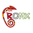 #PodcastRCMXitinerante desde el "Bazar Creativo" de Caravana del Arte