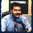 Pasajes del Terror de Juan Antonio Cebrián